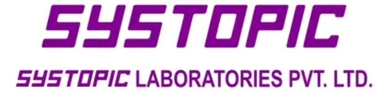 Sponsor Logo 2